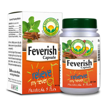 basic-ayurveda-feverish-capsules